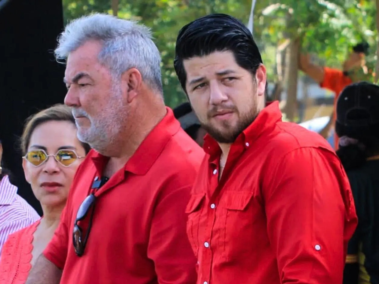 CSJ rechaza recurso de Steve Fajardo y mantiene caso en juzgado especializado 1 la prensa honduras 1260x945 2025 0 12092880 20250926095735