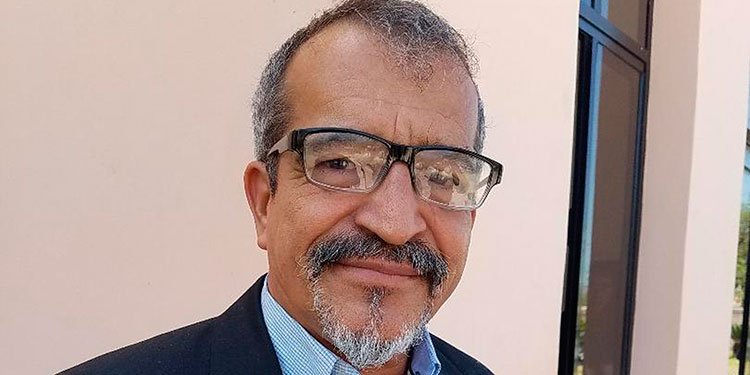 len hugo maldonado dioses 1222020 1 2