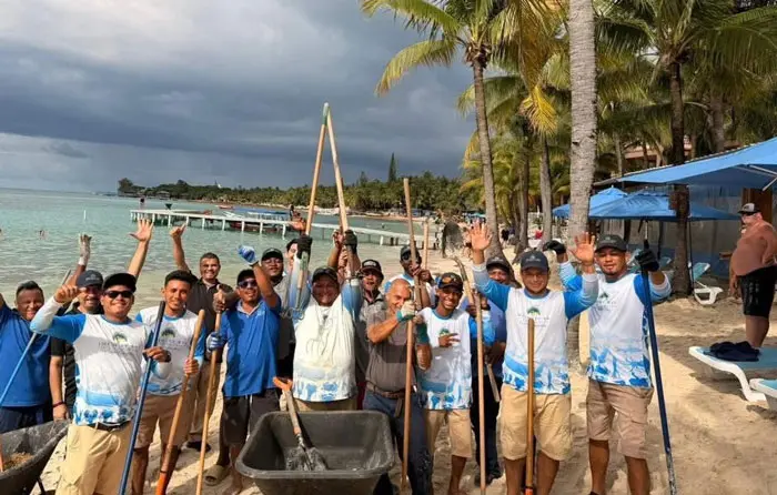 limpieza sargazo.jpg