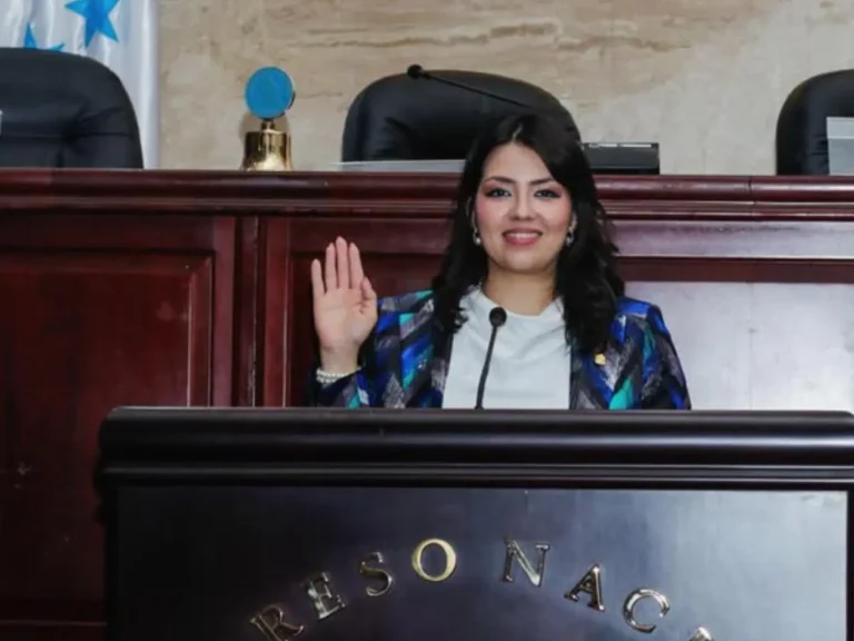 lp diputada maria jose sosa proyecto 13456181 20260206174459