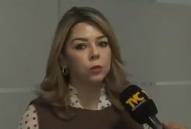 maria antonieta mejia 1.jpg 1