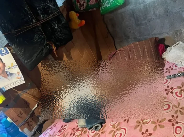 muerta en La Ceiba.jpg