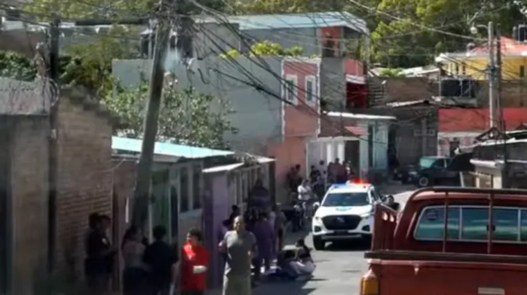 muerto 28 de marzo.jpg