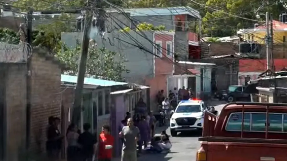 muerto 28 de marzo.jpg