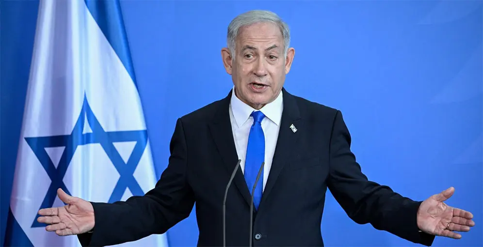 netanyahu.jpg