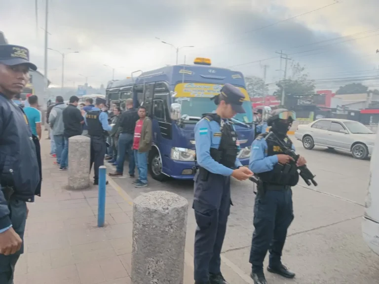 operativos buses.jpg