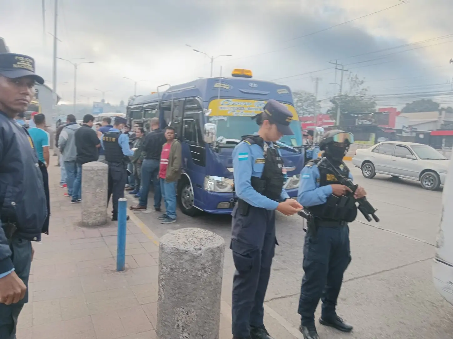 operativos buses.jpg