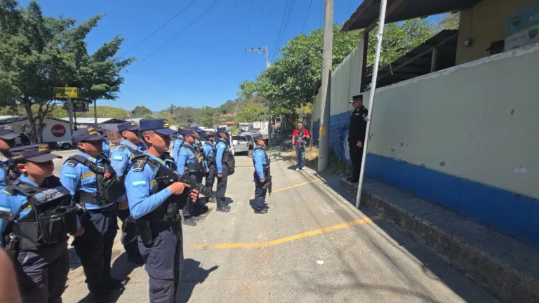 operativos policia nacional.jpg