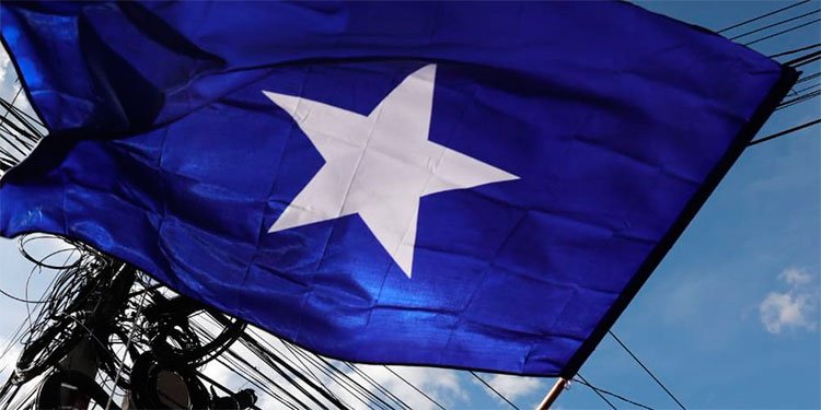 partido nacional 1 1 1