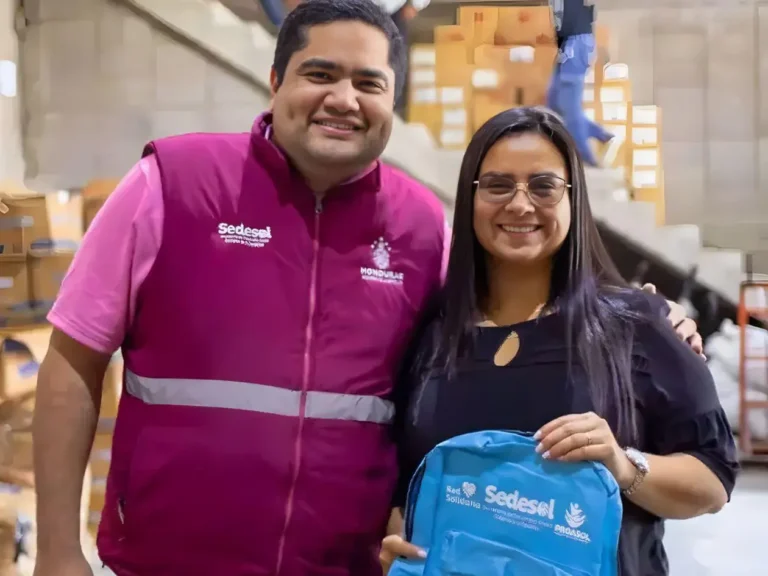 plantilla de medida de fotos la pren 13609393 20260223091433