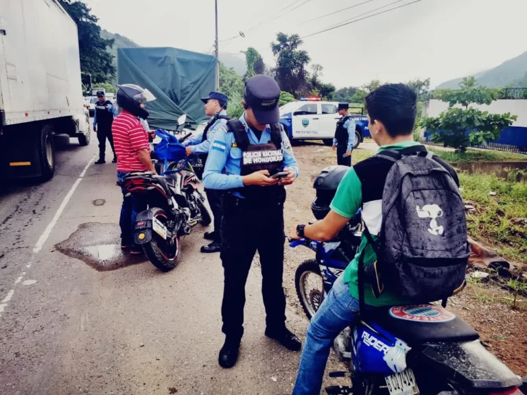 policia nacional operativos.jpg