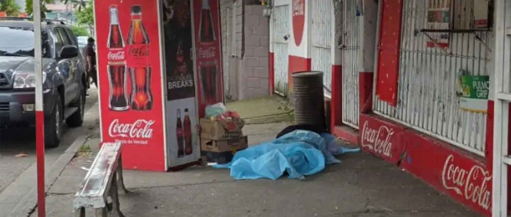 rene altamirano asesinado.jpg