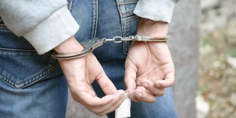 Reducir edad penal no frenará violencia y pondrá en riesgo a la niñez, advierte Conadeh 2 responsabilidad penal delitos sexuales menores