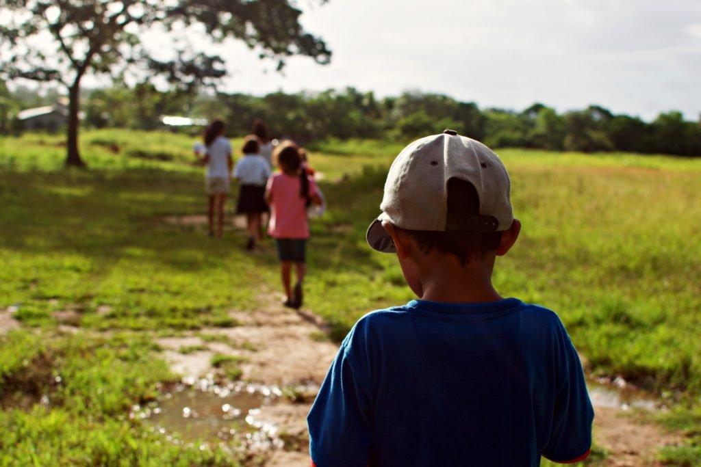 Abogado alerta sobre riesgos de reducir edad punible de 18 a 16 años 1 shutterstock 688397191 1024x683 1