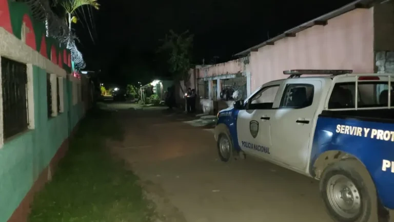 suceso Rivera Hernandez.jpg