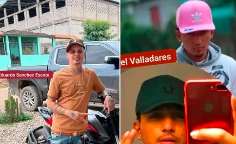 suceso jovenes Sulaco.jpg