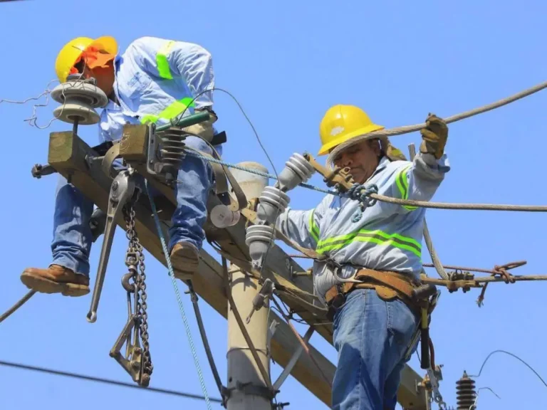 Expertos alertan: racionamiento eléctrico se intensifica con el calor 9 suministro electrico honduras 6894698 20240303231825