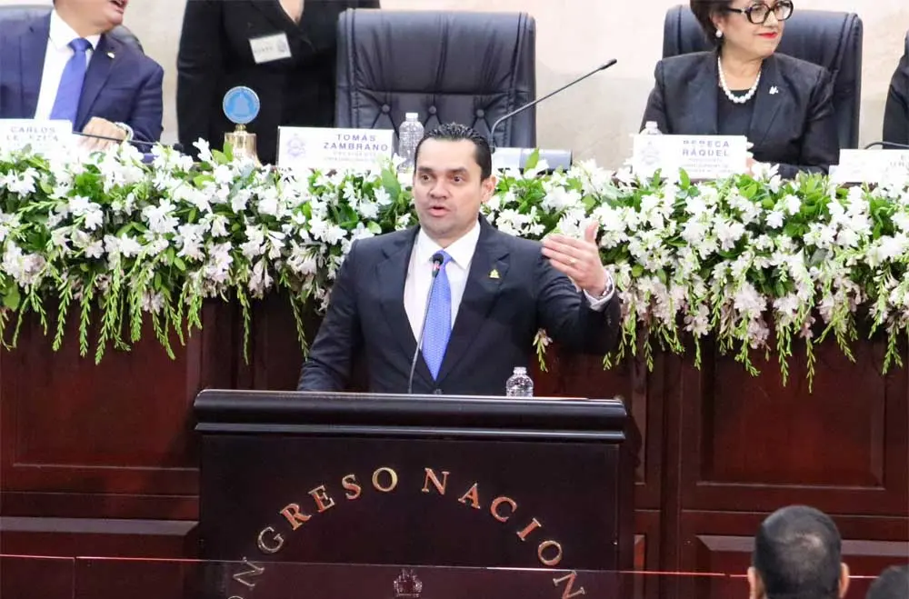 tomas zambrano 2601b.jpg