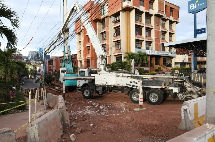 tunel Florencia Suyapa.jpg