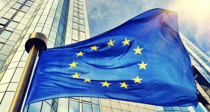 UE aprueba cambios en política de asilo y define lista de países seguros 2 union europea