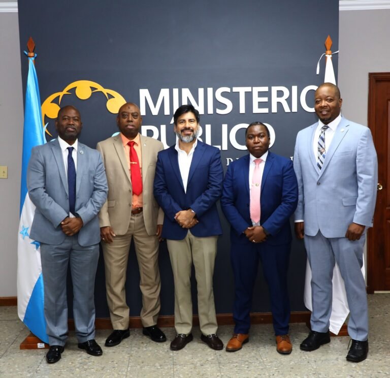 22538b98 9ba0 47a1 963a 25d1b72ae63f