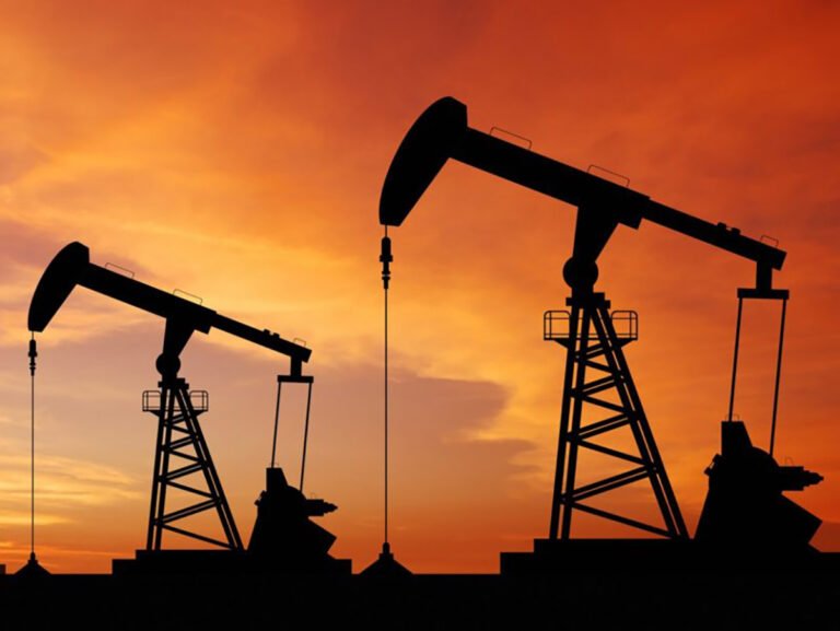 Precio del petróleo se dispara y supera los 92 dólares por crisis en Oriente Medio 4 321800