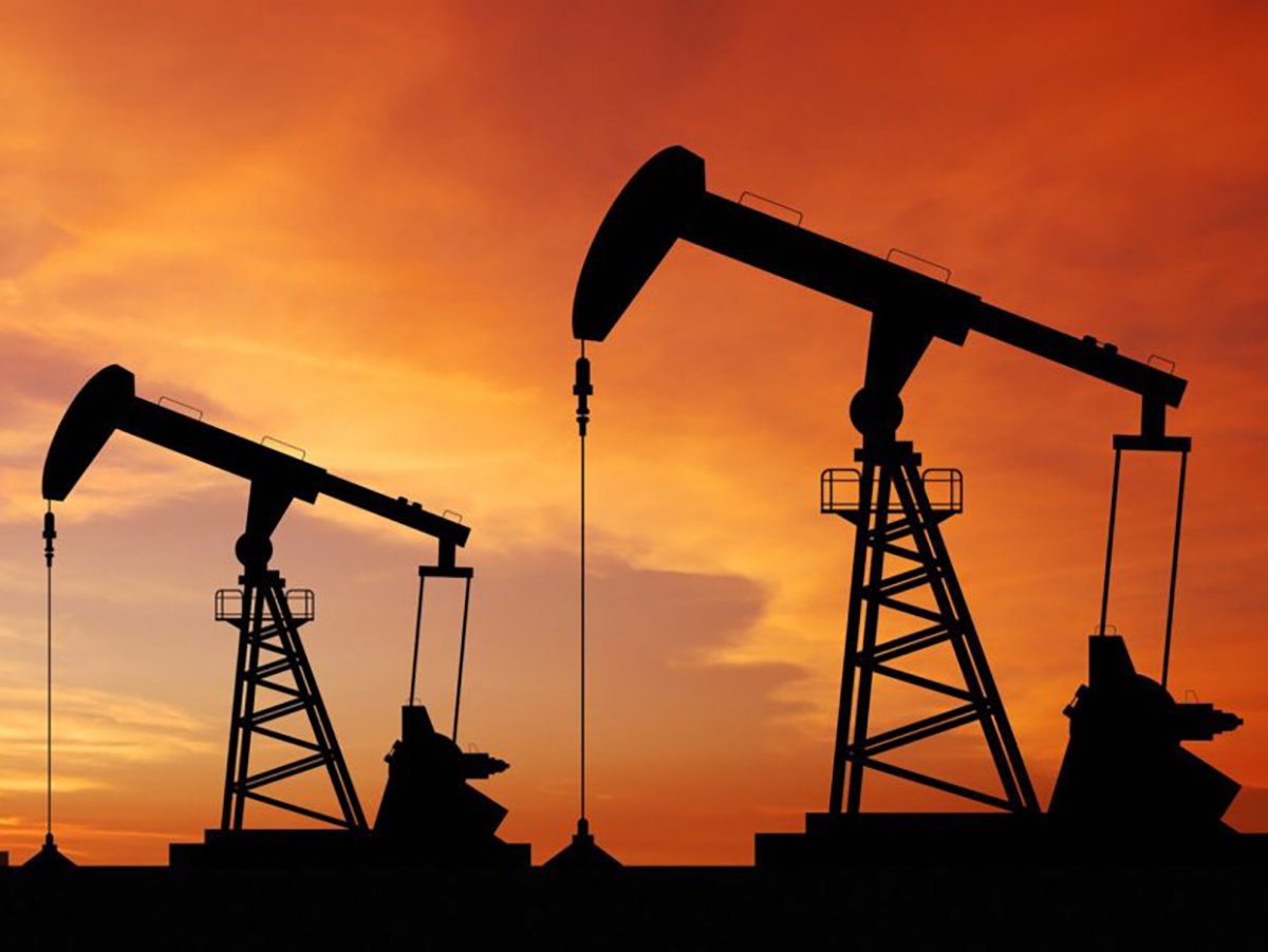 Precio del petróleo se dispara y supera los 92 dólares por crisis en Oriente Medio 1 321800