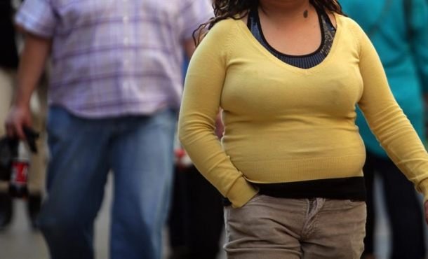 9de0dd2ab2f4660a91d7943b3d1fa60c