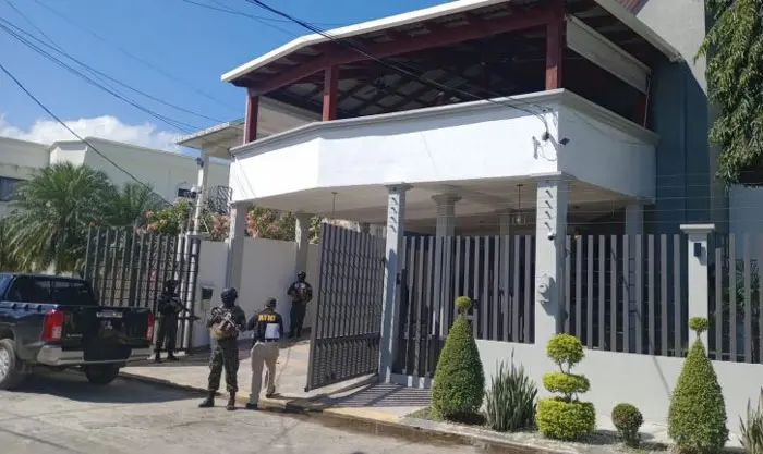 BIENES INCAUTADOS.jpg