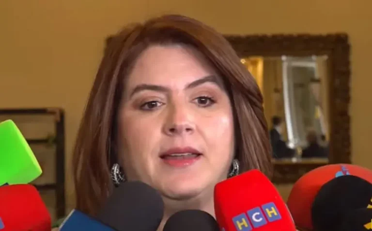 Cossette Lopez 05 03 26.jpg