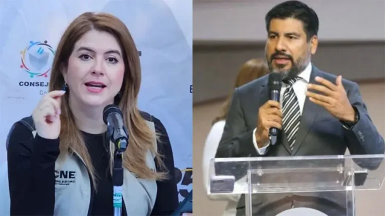 Cossette Lopez Johel Zelaya.jpg