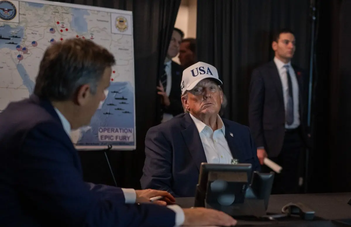 Donald Trump 28 02 26 1.jpg