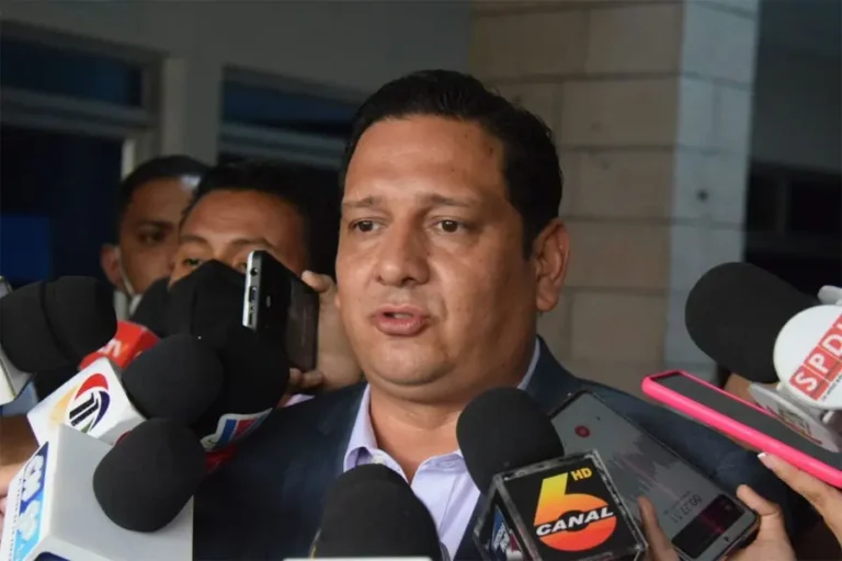 Gabriel Rubi.jpg