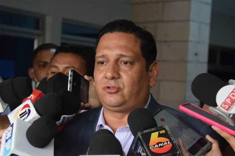 Gabriel Rubi.jpg