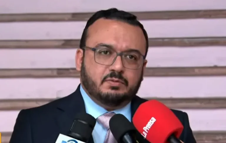 Jose Argueta 020326.jpg