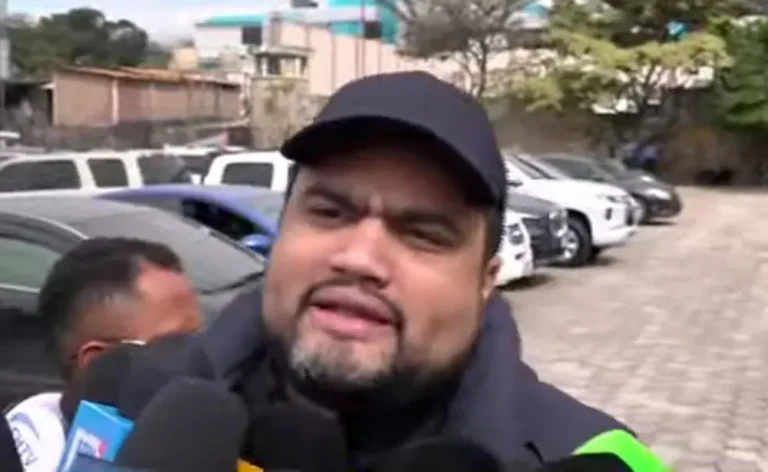 Jose Carlos Cardona 030226b.jpg