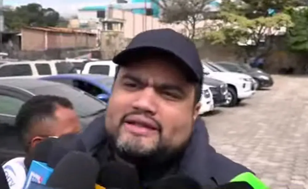 Cardona defiende su gestión y pide testimonio de Redondo y Zelaya en caso “Chequesol” 1 Jose Carlos Cardona 030226b.jpg