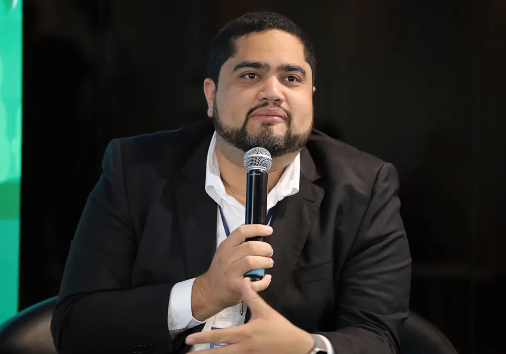 Jose Carlos Cardona SEDESOL1.jpg