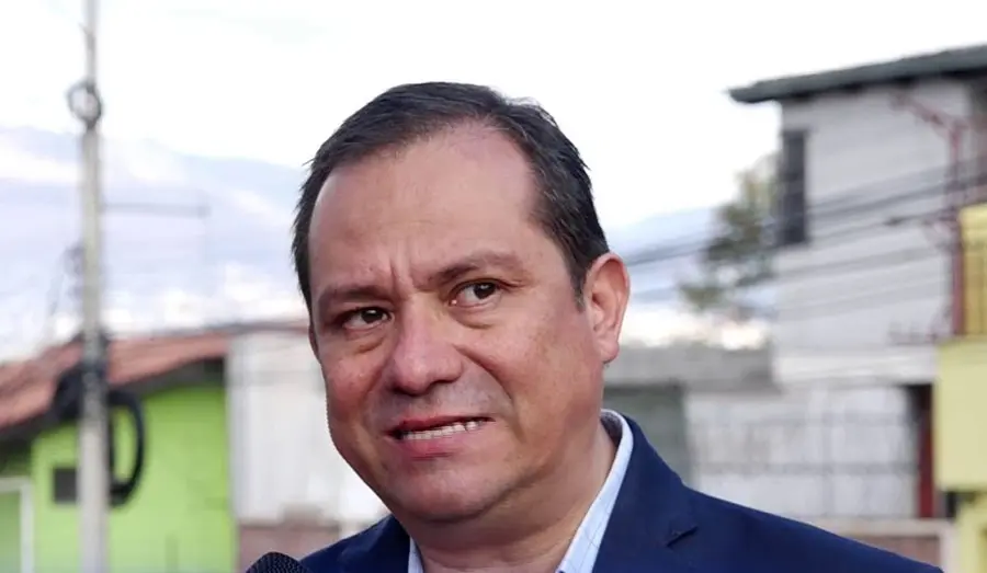 Juan Carlos Berganza.jpg 1