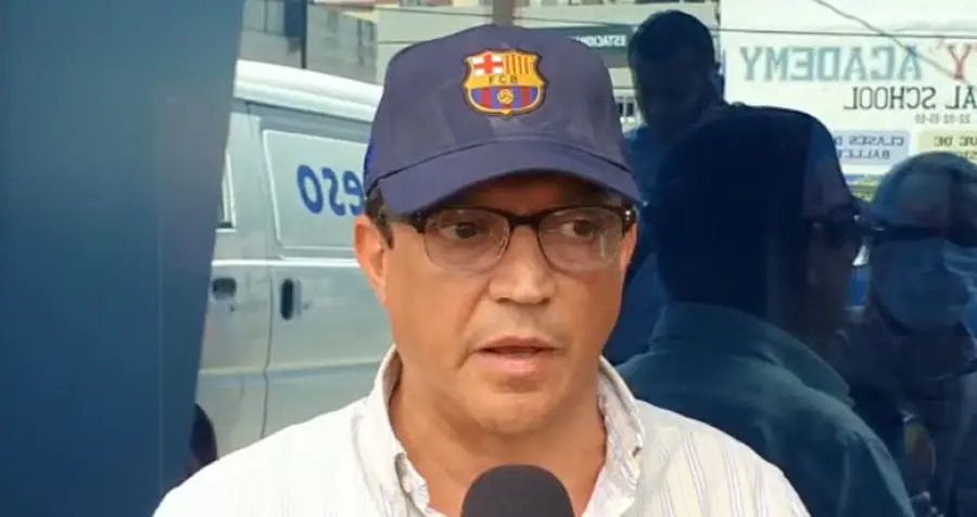 Juan Carlos Segovia.jpg