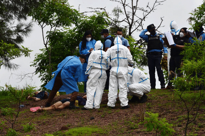 Defensora pide estado de emergencia ante ola de violencia contra mujeres 1 MUERTE DE MUJERES 1 696x462 2