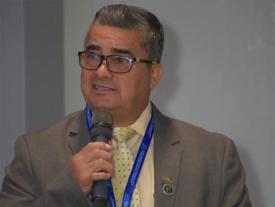 Manuel Hernandez.jpg