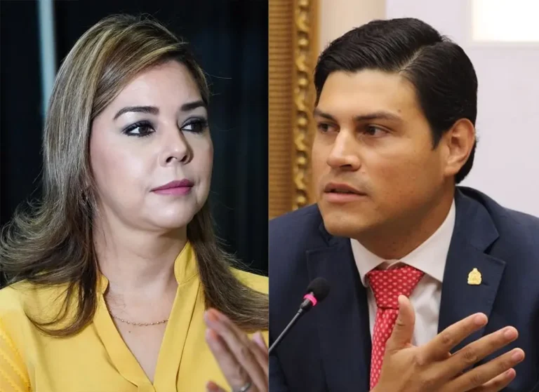 Maria Antonieta Mejia Marlon Ochoa.jpg