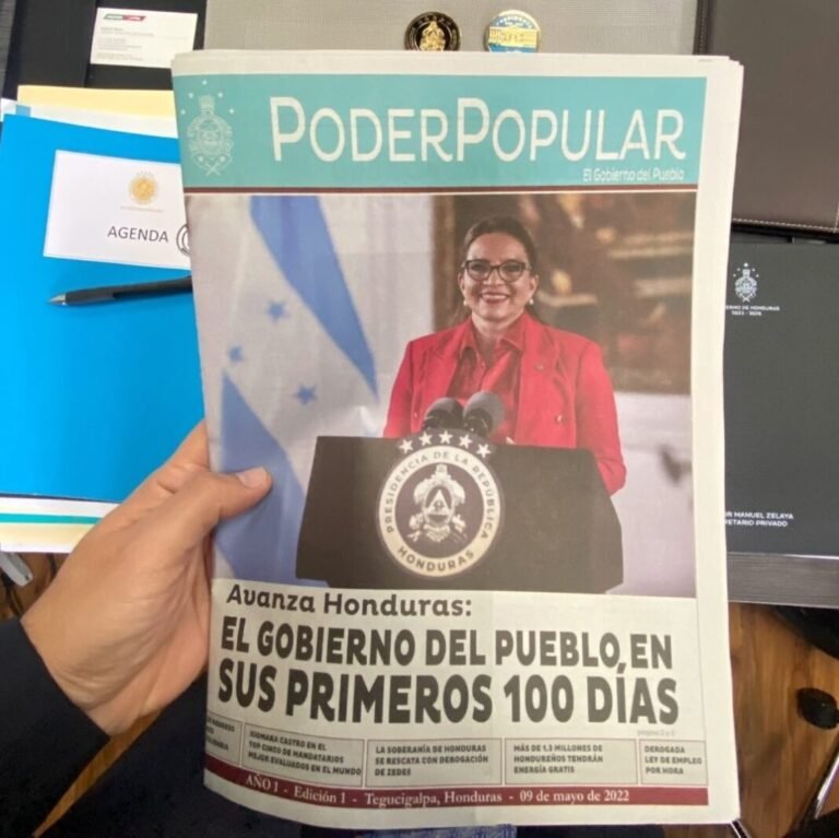 Medios estatales eliminan Poder Popular y estrenan Diario Nacional Digital 2 Poder Popular 1068x1066 1