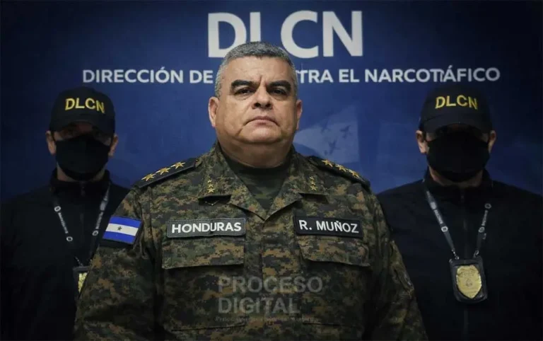 Ramiro Munoz DLCN2.jpg