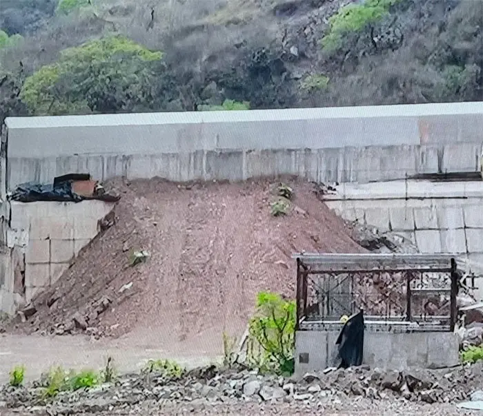 Represa San Jose contruccion.jpg 1