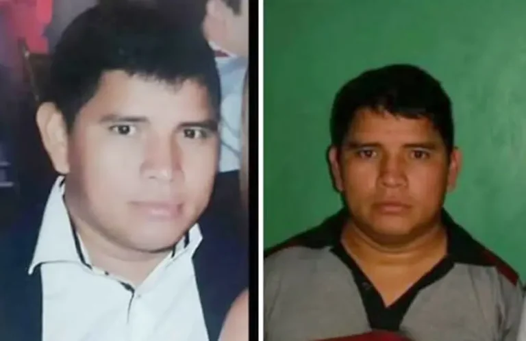 Rosbin Leonardo Duarte Elvir.jpg