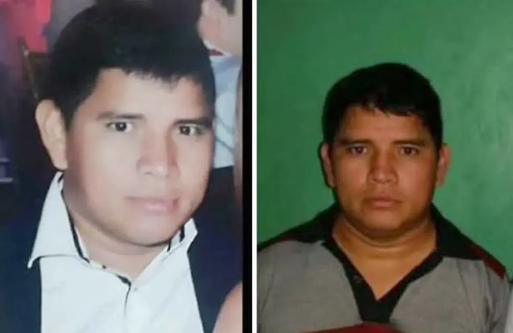 Rosbin Leonardo Duarte Elvir.jpg