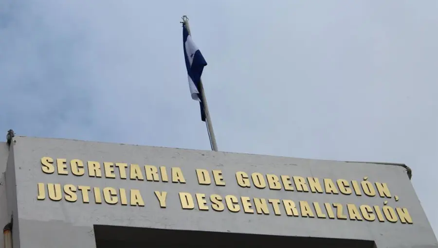 Secretaria de Gobernacion.jpg