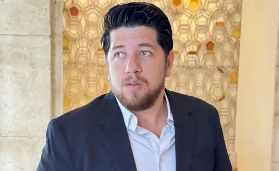 Steve Fajardo.jpg